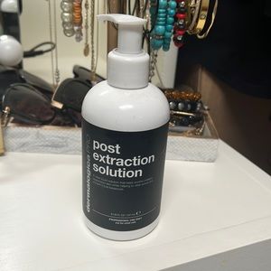 Dermalogica Post extraction solution - Brand New